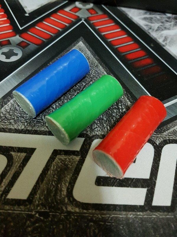 5badde7db9fddb0011680817 5badde7db9fddb0011680817