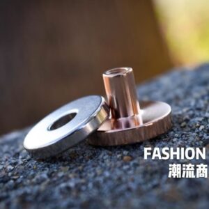 5bade24c917829001454164a