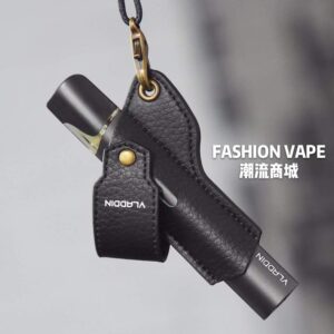 5bae3031e7575500127924be