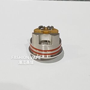 5bb72e07f2cc8c00121a41e1