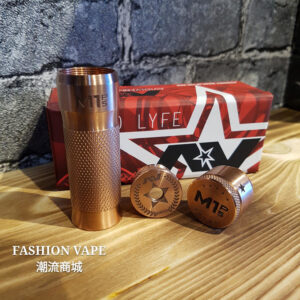 5bb75752bbcd2b00177305fb