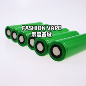 5d021f8d0ba729002cf4b1fe