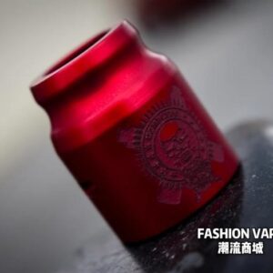 5d5fa0bddd653b835e850507