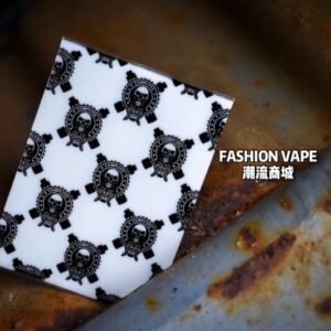 5d6ccd9675b8cf015f0612c2