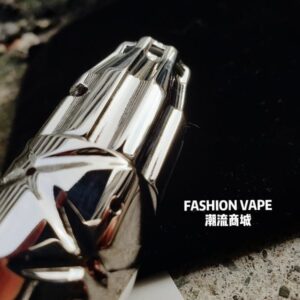 5d6f916124d13f003bc1de65