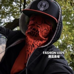 5d8600137253a10029160909