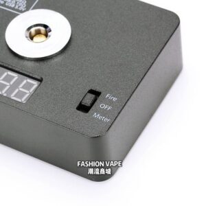 5da18a84ed1f80001a5e28de