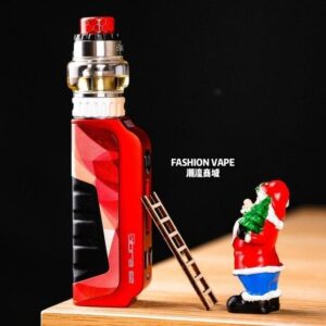 5dc2aefe14fcda00358c1a05