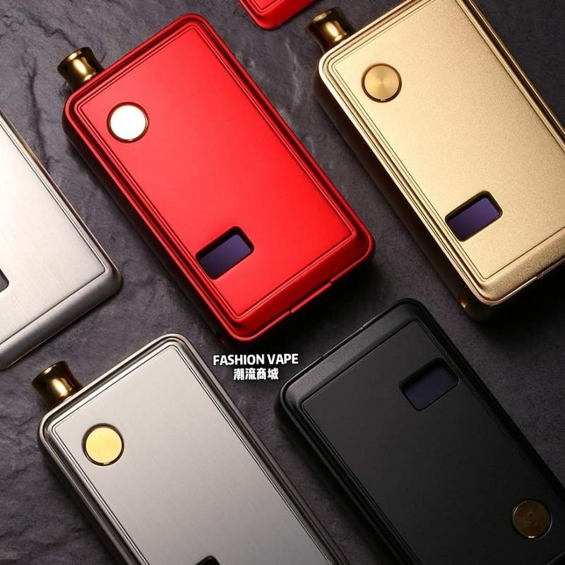 5de11f6b1d23680039831efe 5de11f6b1d23680039831efe