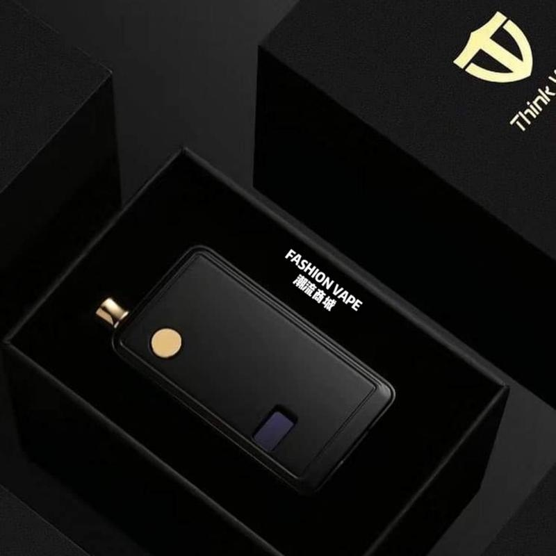 5de11f6ba55349002da32558 5de11f6ba55349002da32558