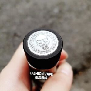 5e16f3fa0db805001b2292cf