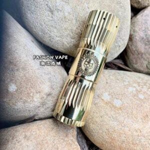 5ec65a4335b785004532f189