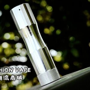 5ec664c617ccad003c04e735