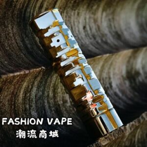 5ec79a72d7cf52002d6053c2