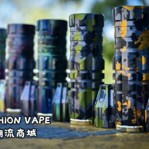 5ec7c4120b6d11002d2ab5da