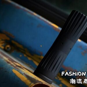 5ec7cb59bc187e6a6731eb7b