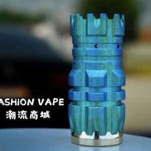 5ec90427c190b161b3873034