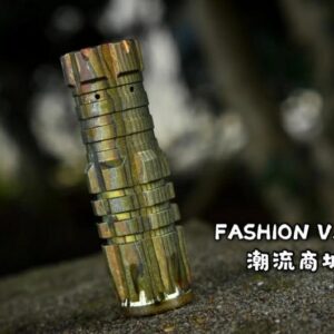 5ec90bb75715b5004b099e1e