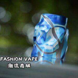 美國原裝 Comp Lyfe Flamethrower Caps 火焰罩子 戰鬥罩子 avid lyfe