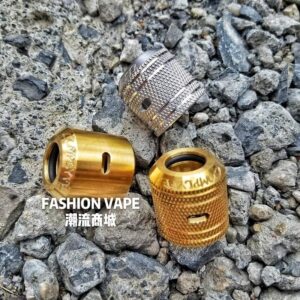 美國原裝 Comp Lyfe Mini Cap 戰鬥罩子 Avid lyfe