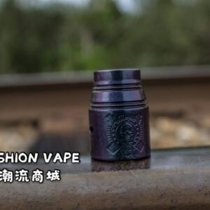 5ecce845ac56cc002adb93aa