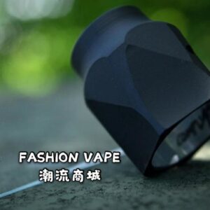 5eccfa382687ad002adf5a4c