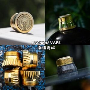 5ed39151255712002dab882e