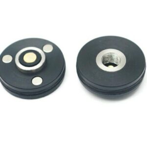 5f7c223f0952ce0038f81b70