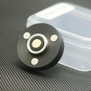 5f7c223f764695001a0b5e3a