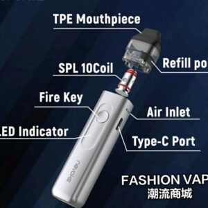 5ffebcb7f07fbc003552f5bf