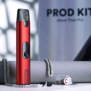 609fa1bc1d7ea50032900c69