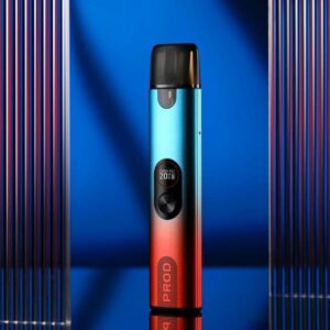 609fa1bdb45570002c4514c7