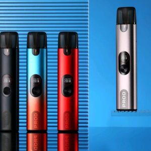 609fa1bdcedd0d001e2db4be