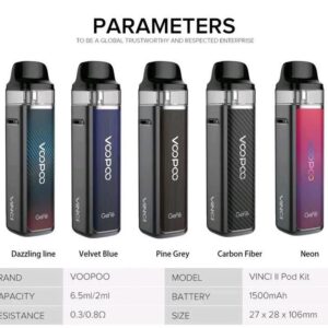 60d59dbd2dcf4300178644cb