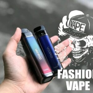 60d59dbdca4c5b002c6b9c22