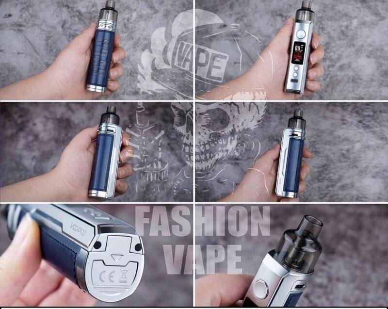 60fbf20f2a9a9200232bcc24 60fbf20f2a9a9200232bcc24