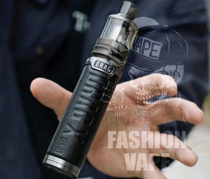 60fbf20f40b544002c545167 60fbf20f40b544002c545167