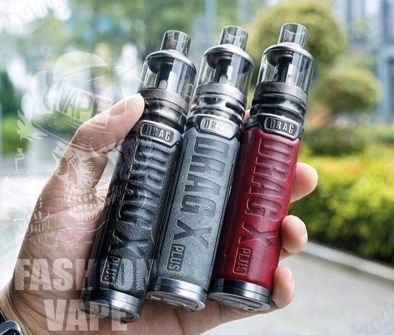 60fbf20f6bad0a0011b77733 60fbf20f6bad0a0011b77733