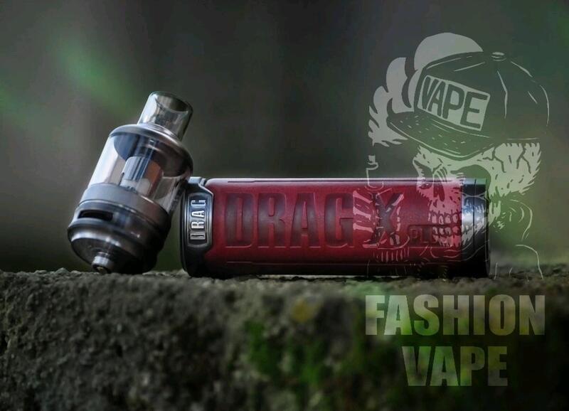 60fbf20f9f4617002093220e 60fbf20f9f4617002093220e