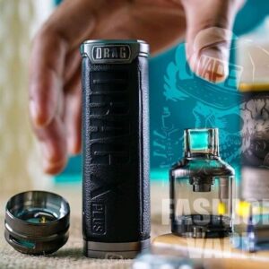 60fbf20fcbac59003b9fdb62