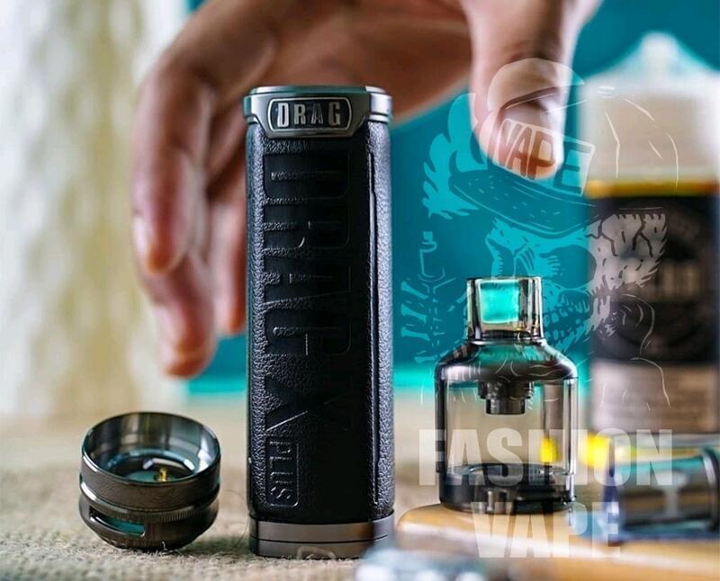 60fbf20fcbac59003b9fdb62 60fbf20fcbac59003b9fdb62