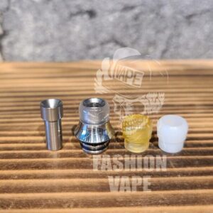 6128a241350e4200322d537c