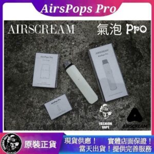 61a32e0e991f7d00177ef2d6