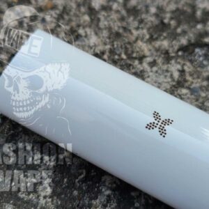 61b319637a06a2001128a860