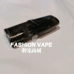 61b319638f70240011591e16