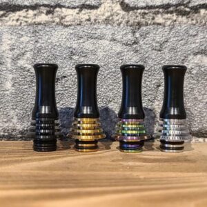 621743ab63d7576025f2dfd9