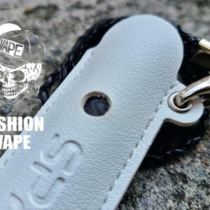 6229af64b12e370029974627