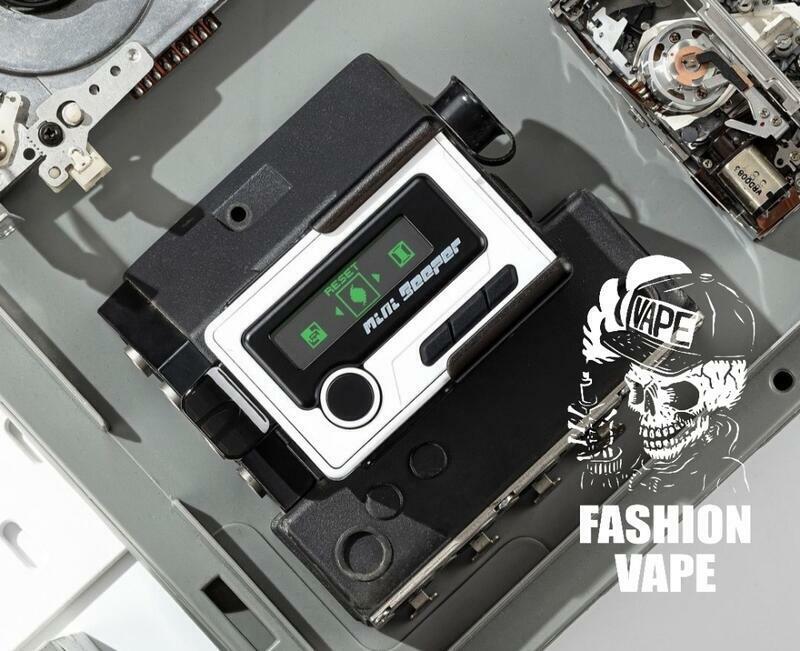 62b565a8fd9caa0012fa7e8d 62b565a8fd9caa0012fa7e8d