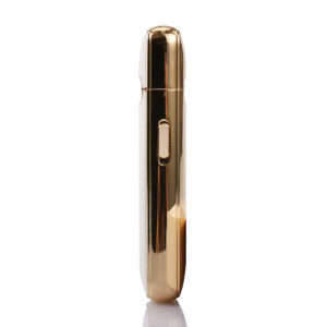 62fb5720cb082b0016129bec