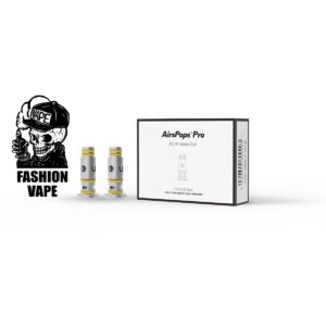 6343dea2d805d1001072cf23